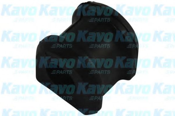 Втулка, стабилизатор | зад | - KAVO PARTS SBS-9043