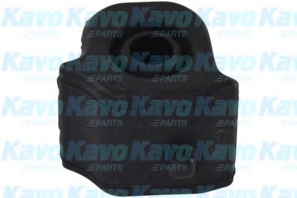 Втулка, стабилизатор | перед | - KAVO PARTS SBS-9073