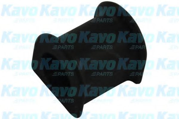Втулка, стабилизатор - KAVO PARTS SBS-9083
