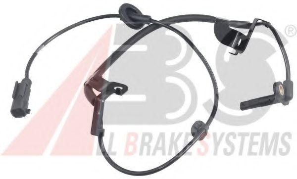 Датчик ABS - ABS 31123