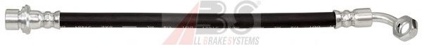 Тормозной шланг - ABS SL 6291
