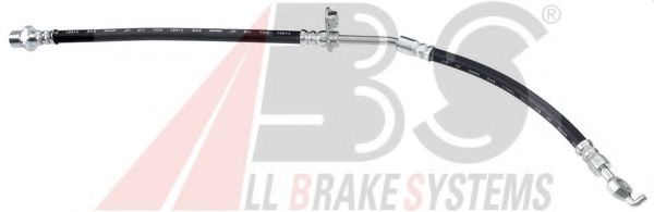 Тормозной шланг - ABS SL 6294
