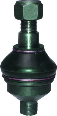 Шаровая опора нижняя L/R