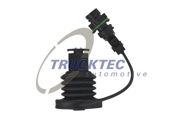 Датчик - Trucktec Automotive 01.23.171