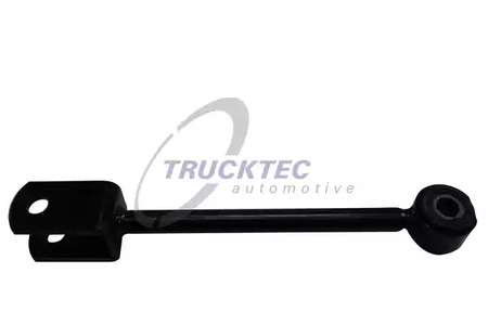Тяга / стойка, стабилизатор | зад | - Trucktec Automotive 02.30.209