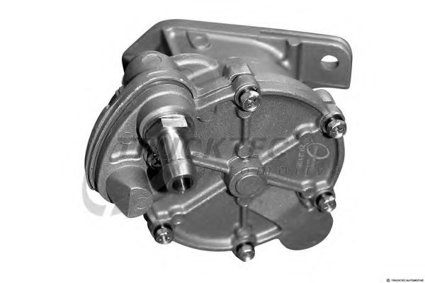 Вакуумный насос, тормозная система - Trucktec Automotive 07.36.001
