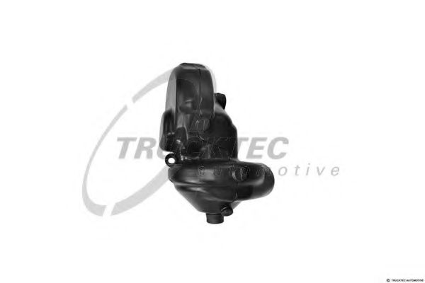 Клапан, отвода воздуха из картера - Trucktec Automotive 08.10.152