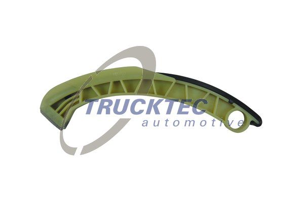 Планка успокоителя, цепь привода - Trucktec Automotive 08.12.042
