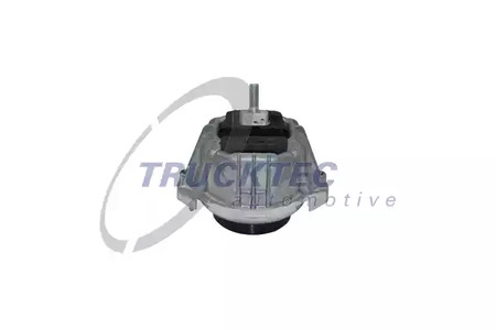 Подвеска, двигатель | прав | - Trucktec Automotive 08.22.025