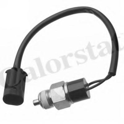 Датчик включения заднего хода - Vernet RS5612