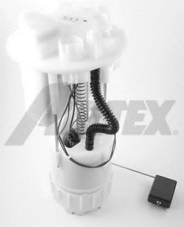 Элемент системы питания - Airtex E10794M