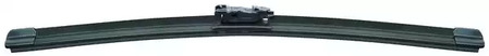 Щетка стеклоочистителя - Trico EFB4518L