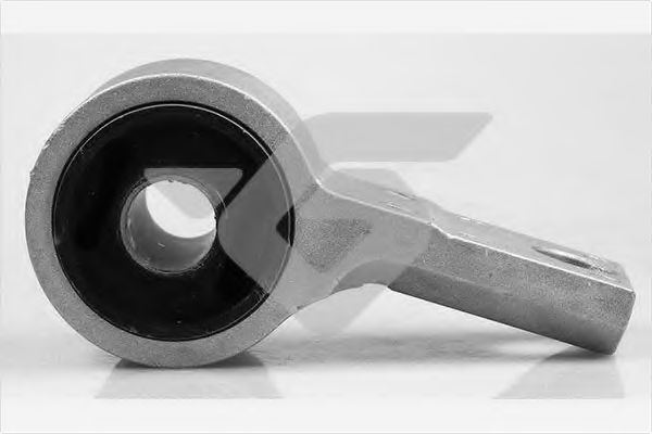 Подвеска, рычаг независимой подвески колеса - Hutchinson 590195