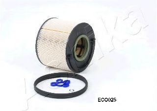 Фильтр топливный - Ashika 30-ECO025