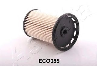 Фильтр топливный - Ashika 30-ECO085