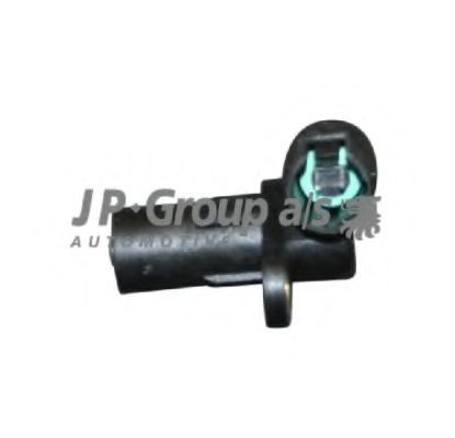 Датчик импульсов - JP Group 1293701600