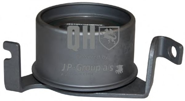 Снят, замена 3912200600 Натяжной ролик, ремень ГРМ - JP Group 3912200609