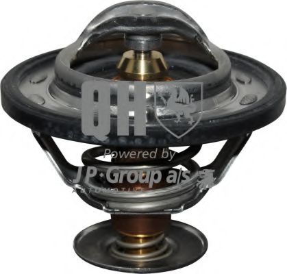 Термостат, охлаждающая жидкость - JP Group 4814600519