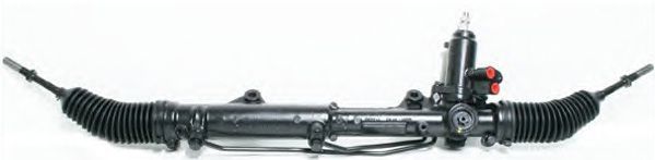 Рулевой механизм - General Ricambi ME9060