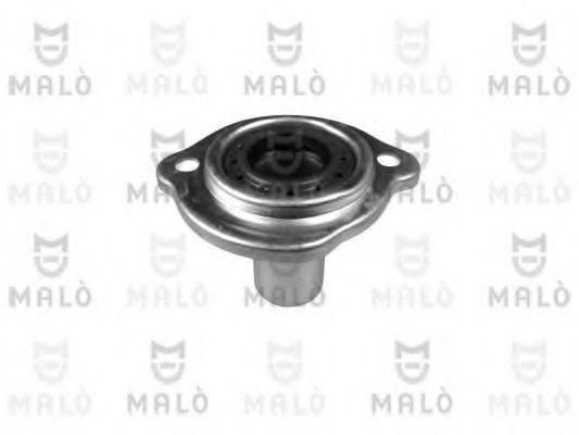 Крышка - Malo 14787