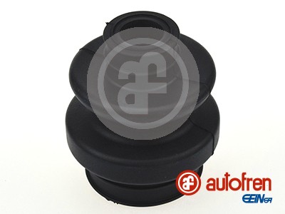 Пыльник шруса - Seinsa Autofren D8540
