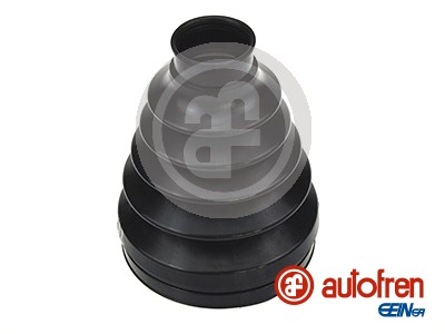 Пыльник шруса - Seinsa Autofren D8541