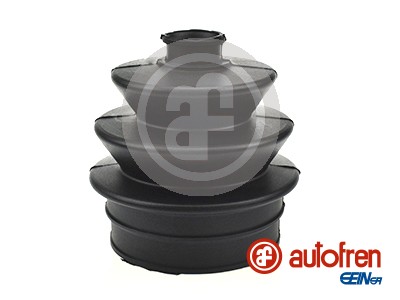 Комплект пылника, приводной вал - Seinsa Autofren D8560