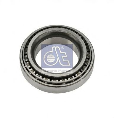 Подшипник - Diesel Technic 110692