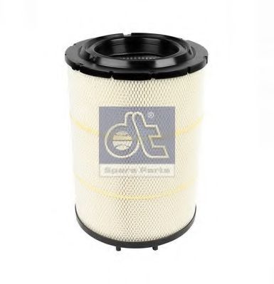 Фильтр воздушный Diesel Technic 110927SP 7010₽