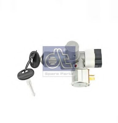 замок зажигания - Diesel Technic 121111