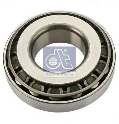 Подшипник роликовый - Diesel Technic 235017