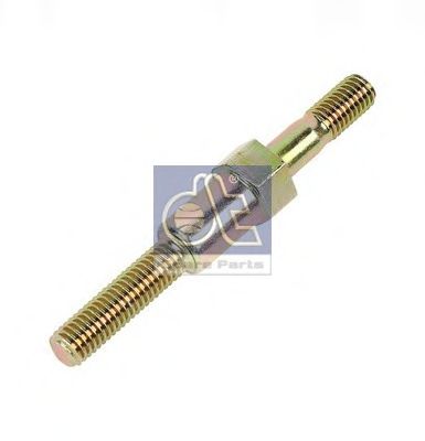 Болт - Diesel Technic 362460