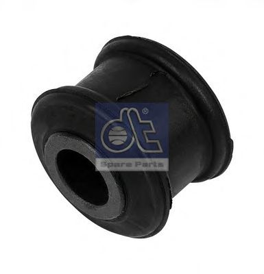 Втулка стабилизатор Diesel Technic 481226 403₽