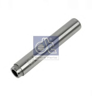 Направляющая втулка клапана - Diesel Technic 7.51295