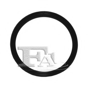 Уплотнительное кольцо - FA1 076.359.005