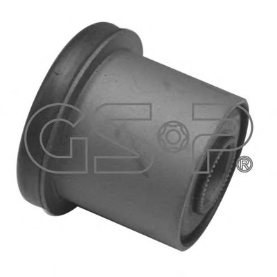 Рычаг независимой подвески колеса перед прав GSP 516015 HYUNDAI TERRACAN 644₽