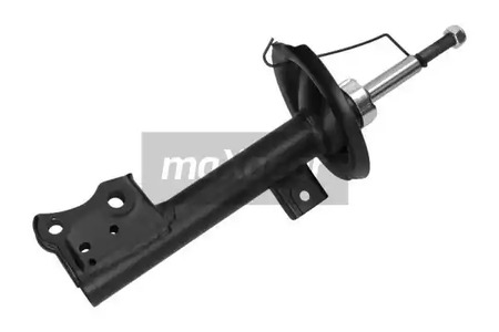 Амортизатор | перед | - MAXGEAR 11-0399