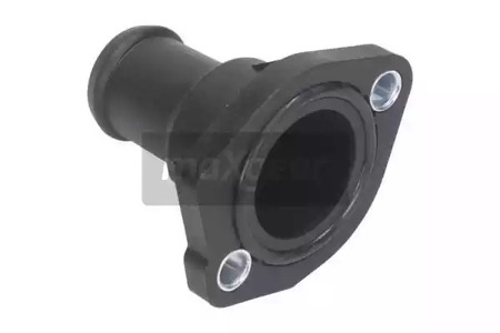 Фланец охлаждающей жидкости - MAXGEAR 18-0228