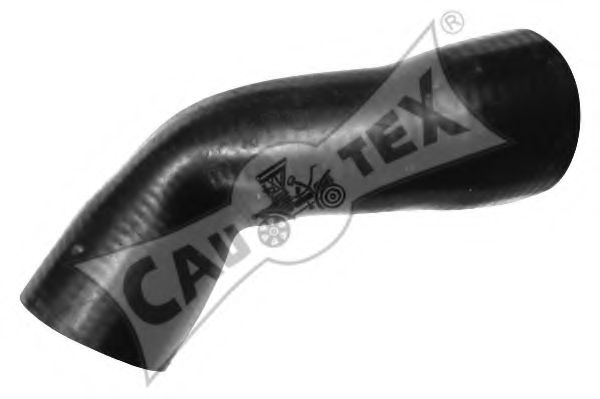 Напорный трубопровод, пневматический компрессор - CAUTEX 036694
