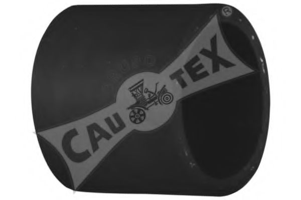 Трубка нагнетаемого воздуха - CAUTEX 466716