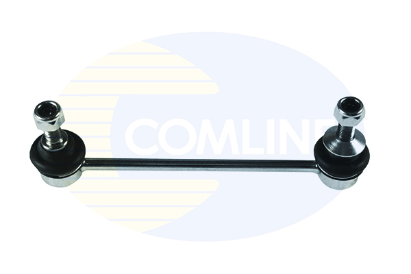 Тяга / стойка, стабилизатор | зад | - Comline CSL7164