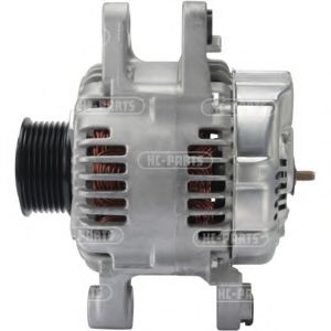 Генератор - HC-Parts CA2115IR