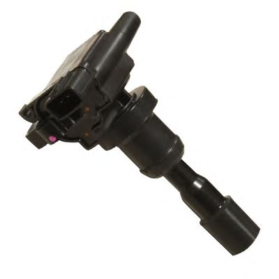 Катушка зажигания - Huco 134004