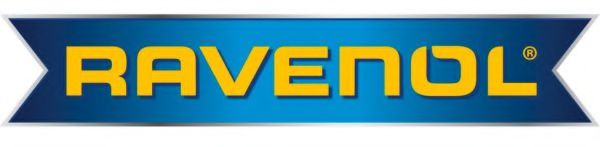 Масло автоматической коробки передач RAVENOL 1211107-001-01-999