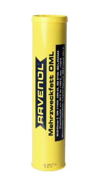 Смазка - RAVENOL 1340101-400-04-999