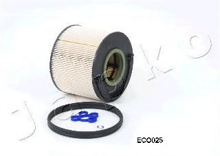 Фильтр топливный - JAPKO 3ECO025