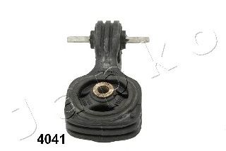 Подвеска, двигатель - JAPKO GOJ4041