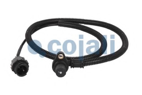 Датчик - COJALI 2260178