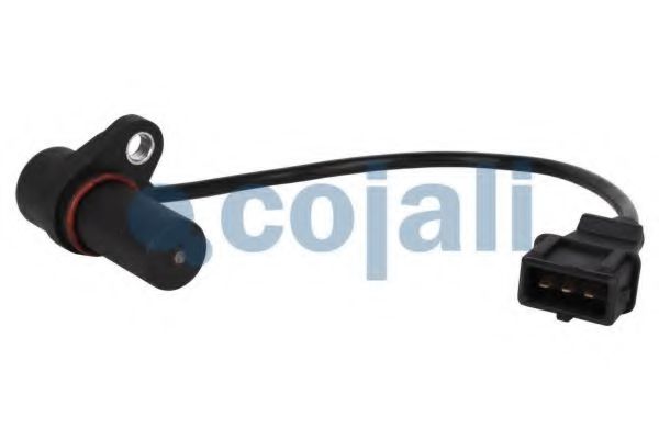Датчик оборотов коленвала RVI - COJALI 2260193