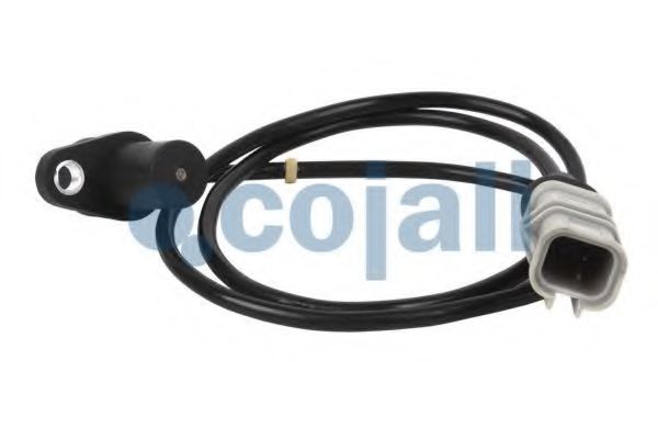 Датчик импульсов - COJALI 2260212